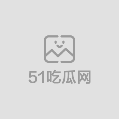 极品空姐少妇不雅视频曝光 1 拷贝